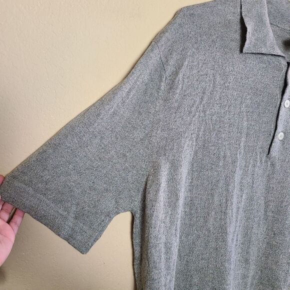 Pronto Uomo Polo    - Picture 2 of 5